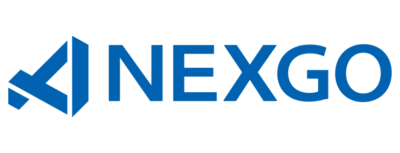 nexgo