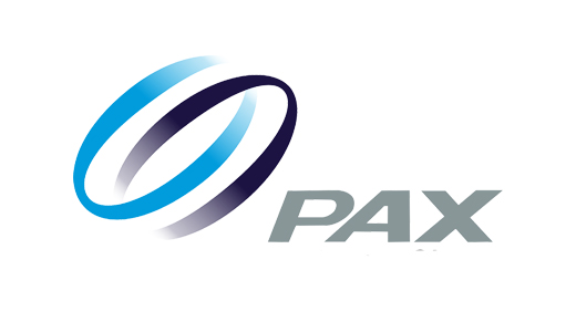 pax