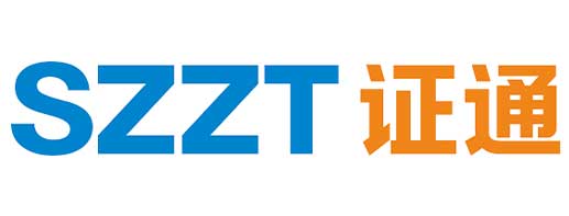 logo-SZZT